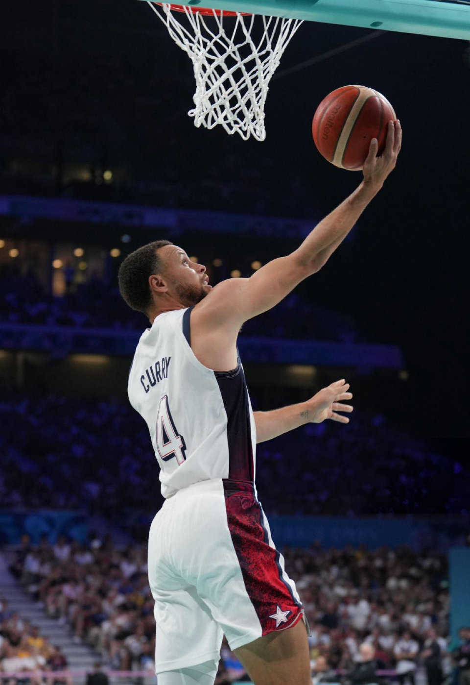 为什么客队 为什么客队