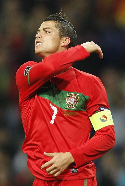 关键在于 关键在于