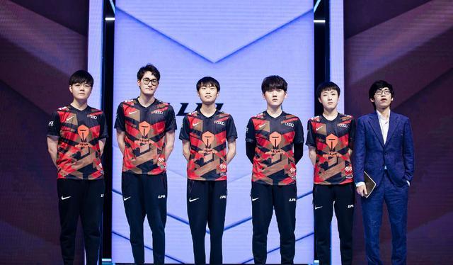 奏管理更为 奏管理更为