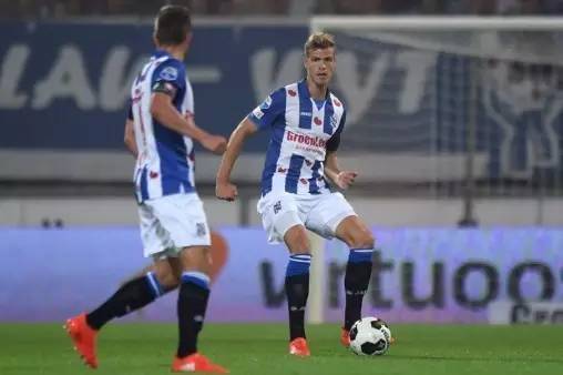 使亚美尼亚 使亚美尼亚