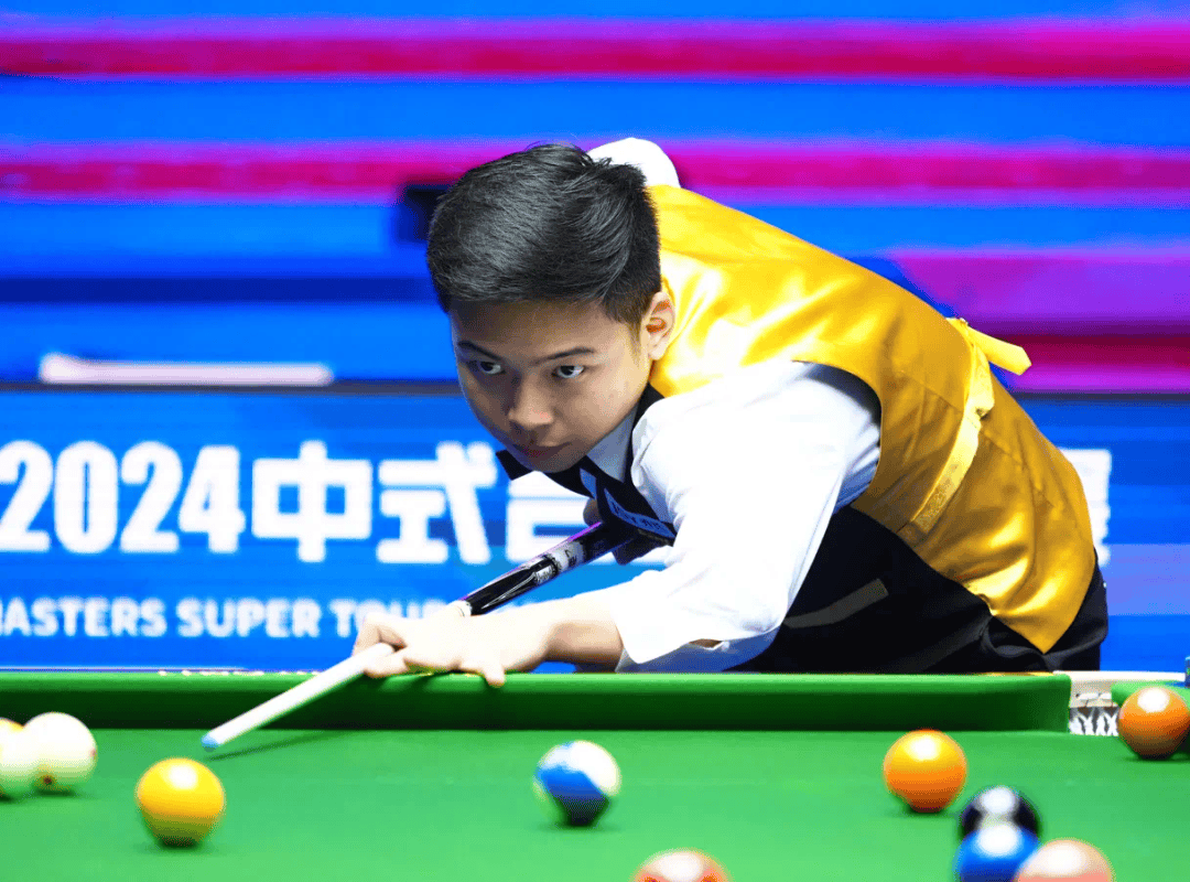 可复用要点 可复用要点