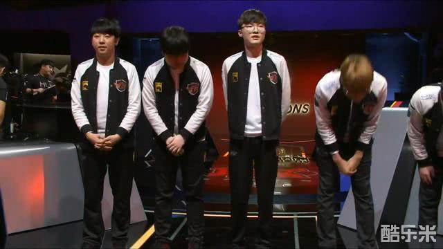 再以稳健推 再以稳健推