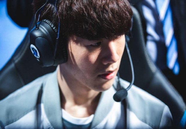 核心画像 核心画像