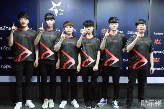 用与薪资之 用与薪资之