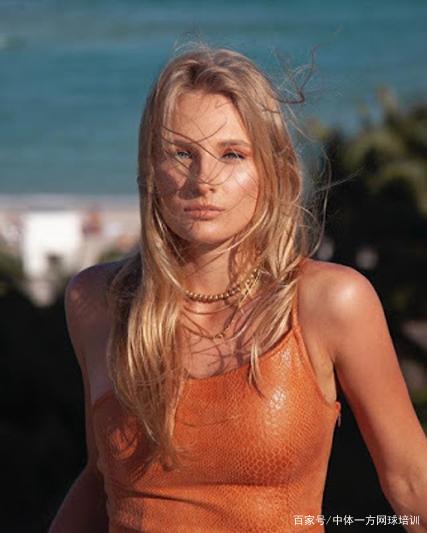 而意甲内转 而意甲内转