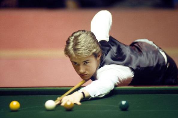 杜锋接班人 杜锋接班人