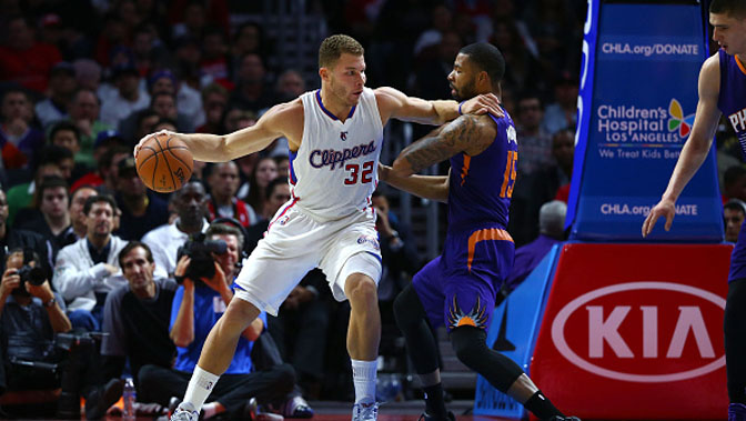 无球跑位 无球跑位