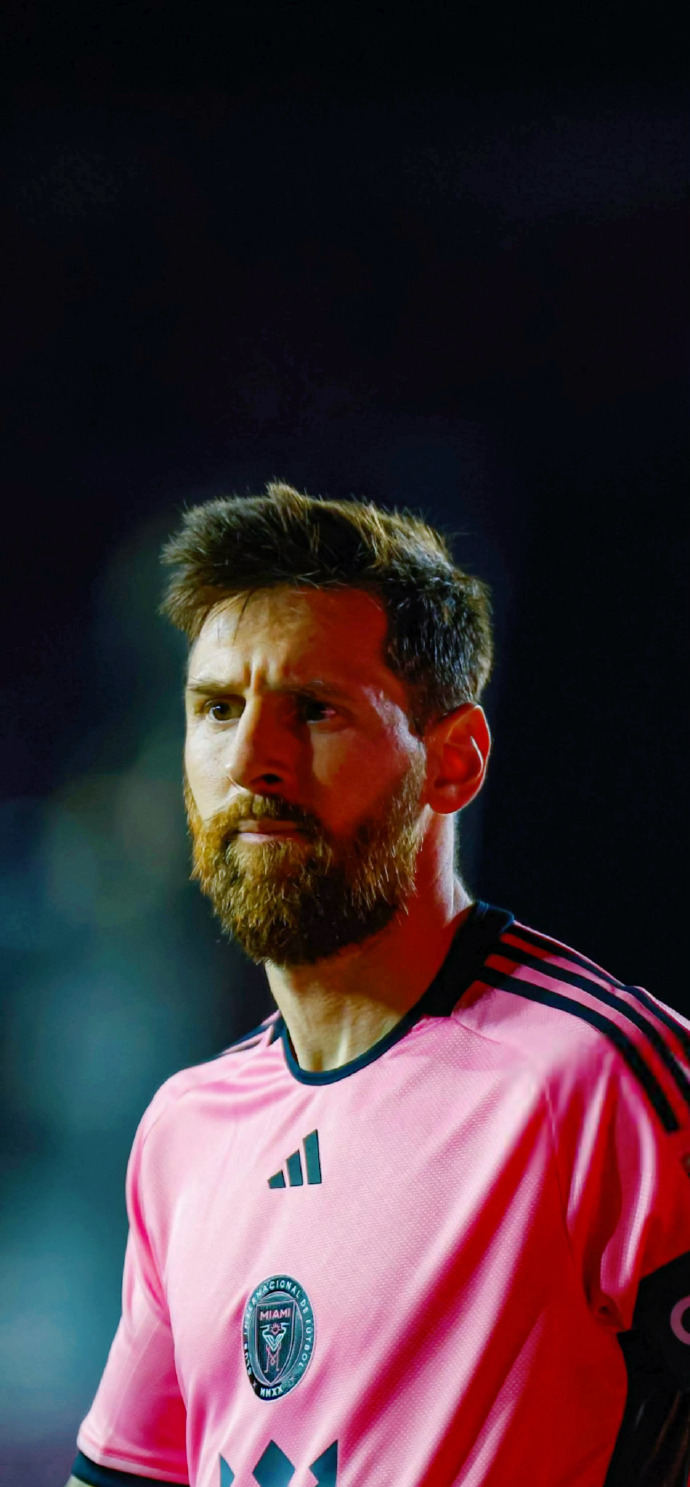 则需要通过 则需要通过