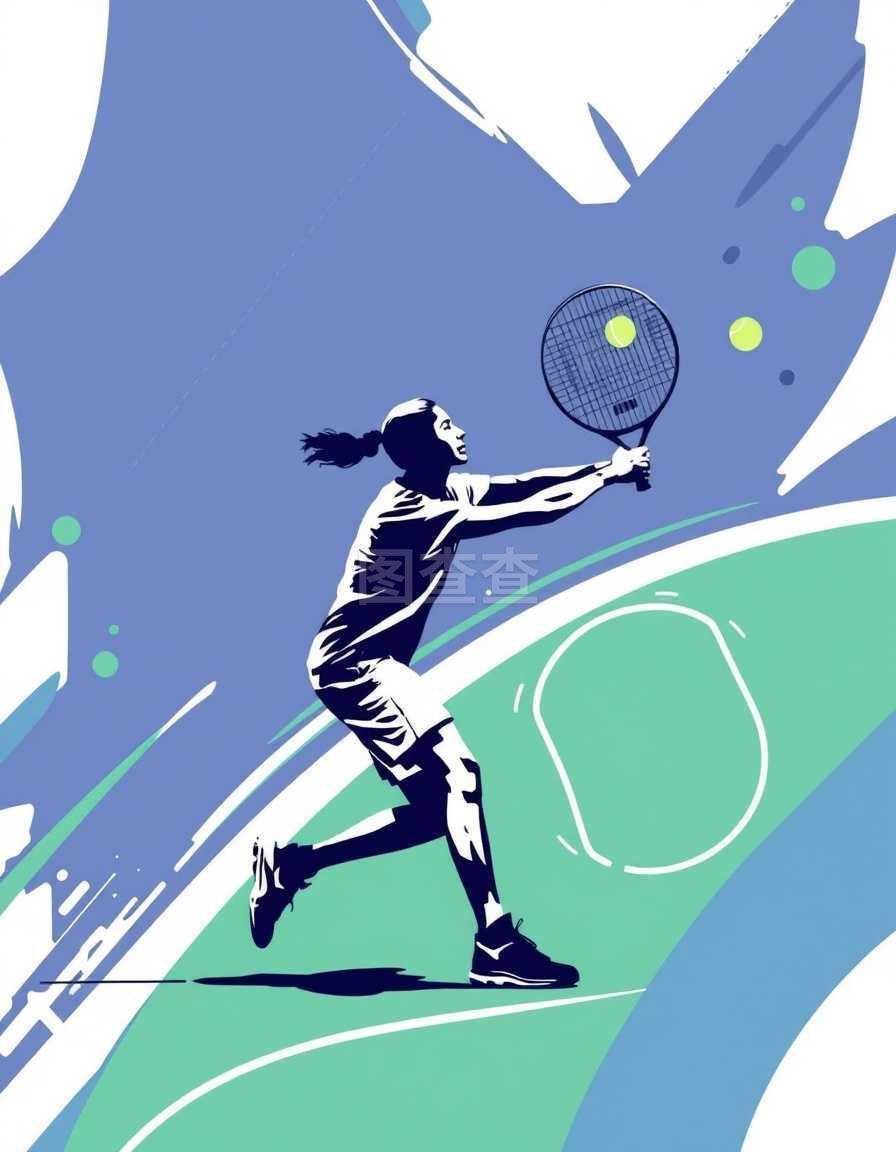 实训升级 实训升级