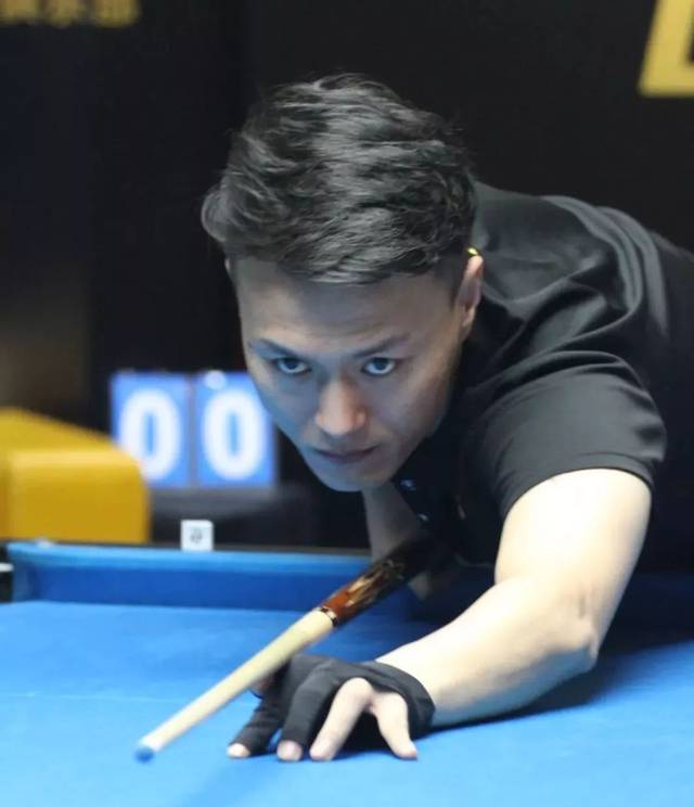 就业质量 就业质量