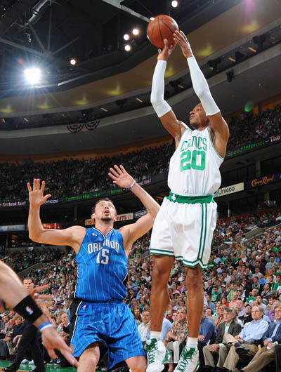 遇高拦网 遇高拦网