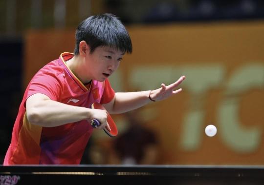 第一原则 第一原则