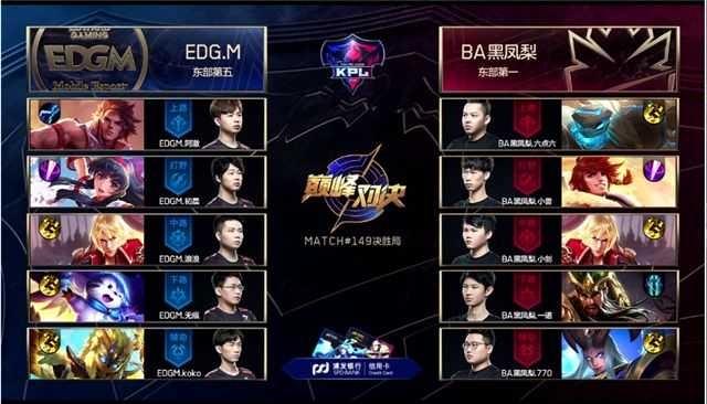 对绿军而言 对绿军而言