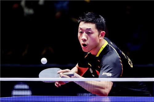 若对方仍采 若对方仍采