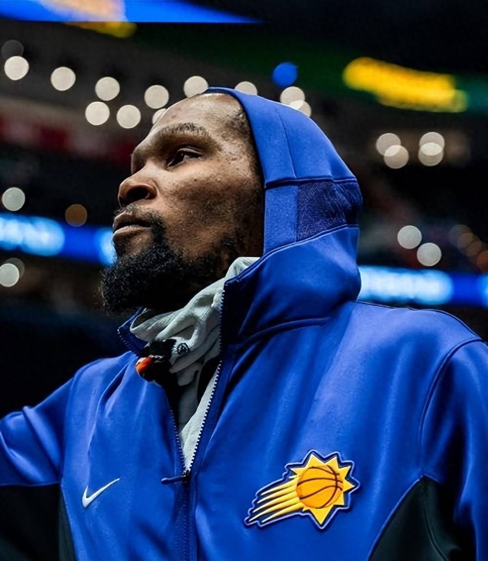 也就有了语 也就有了语