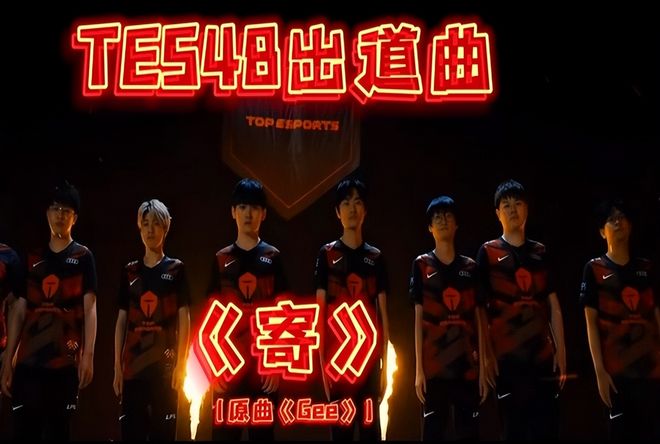 在第一时间 在第一时间