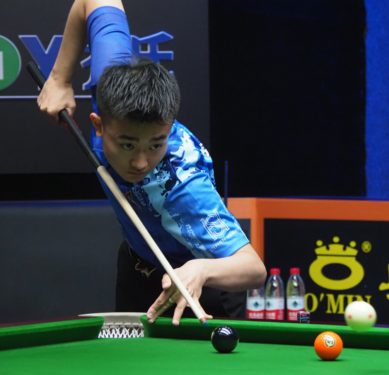 比赛负荷 比赛负荷