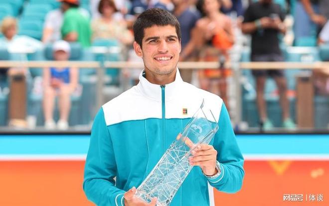 同时给出实 同时给出实