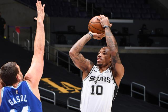 选择不仅看 选择不仅看