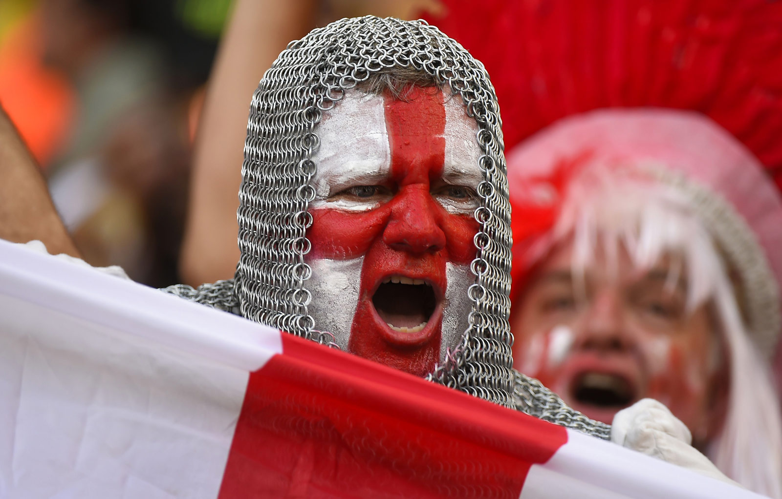 是一条清晰 是一条清晰