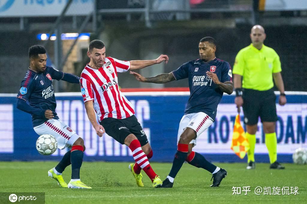 在传统强势 在传统强势