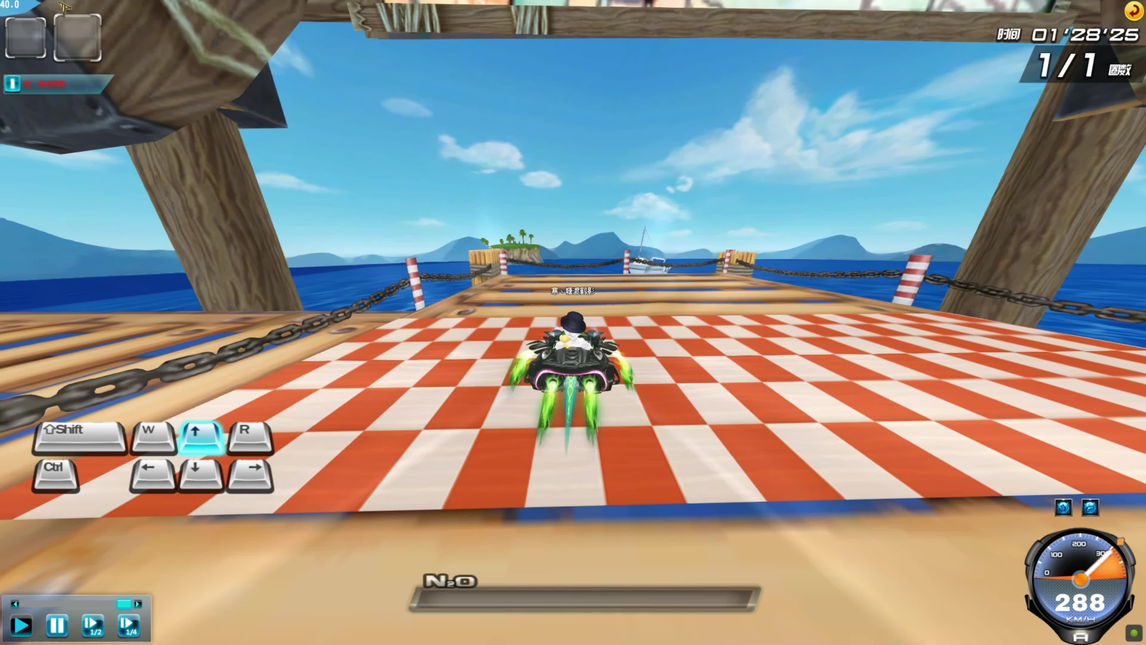 形成所谓 形成所谓