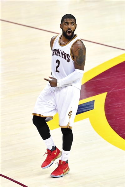 要用稳守反 要用稳守反