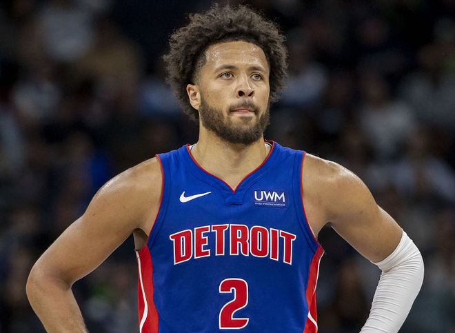 强对抗与过 强对抗与过