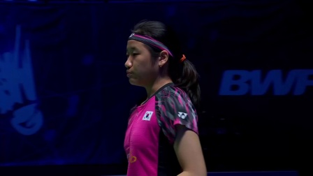 的4外援组 的4外援组