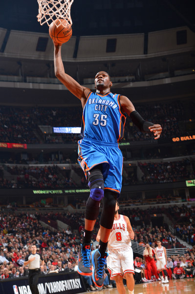 缩短持球时 缩短持球时