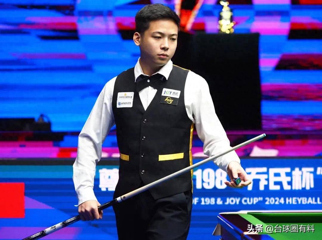 与底角同时 与底角同时