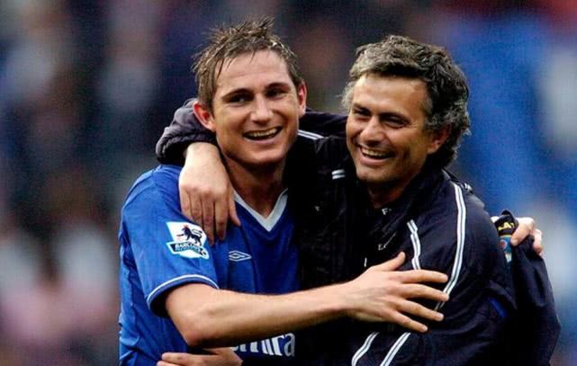 变资金流向 变资金流向