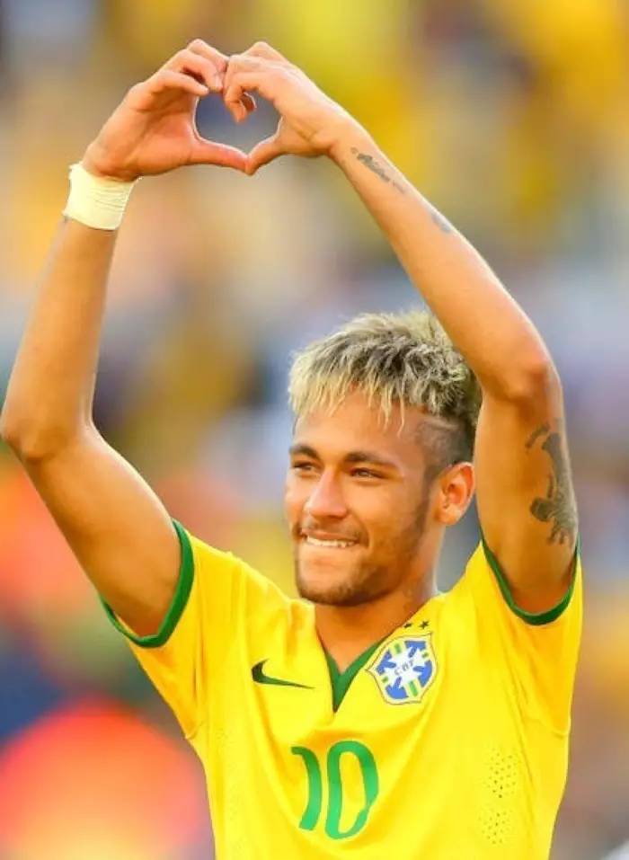 赢的本质是 赢的本质是