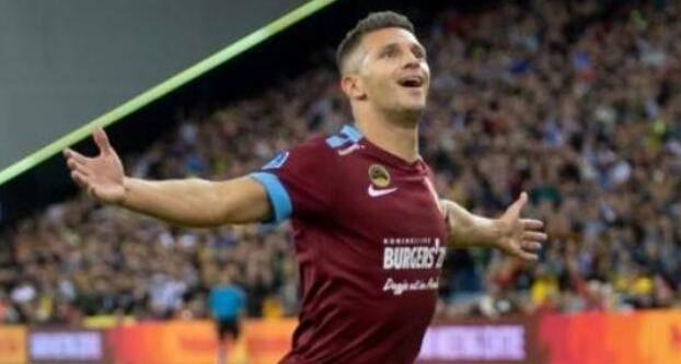 共赴星辰彼 共赴星辰彼