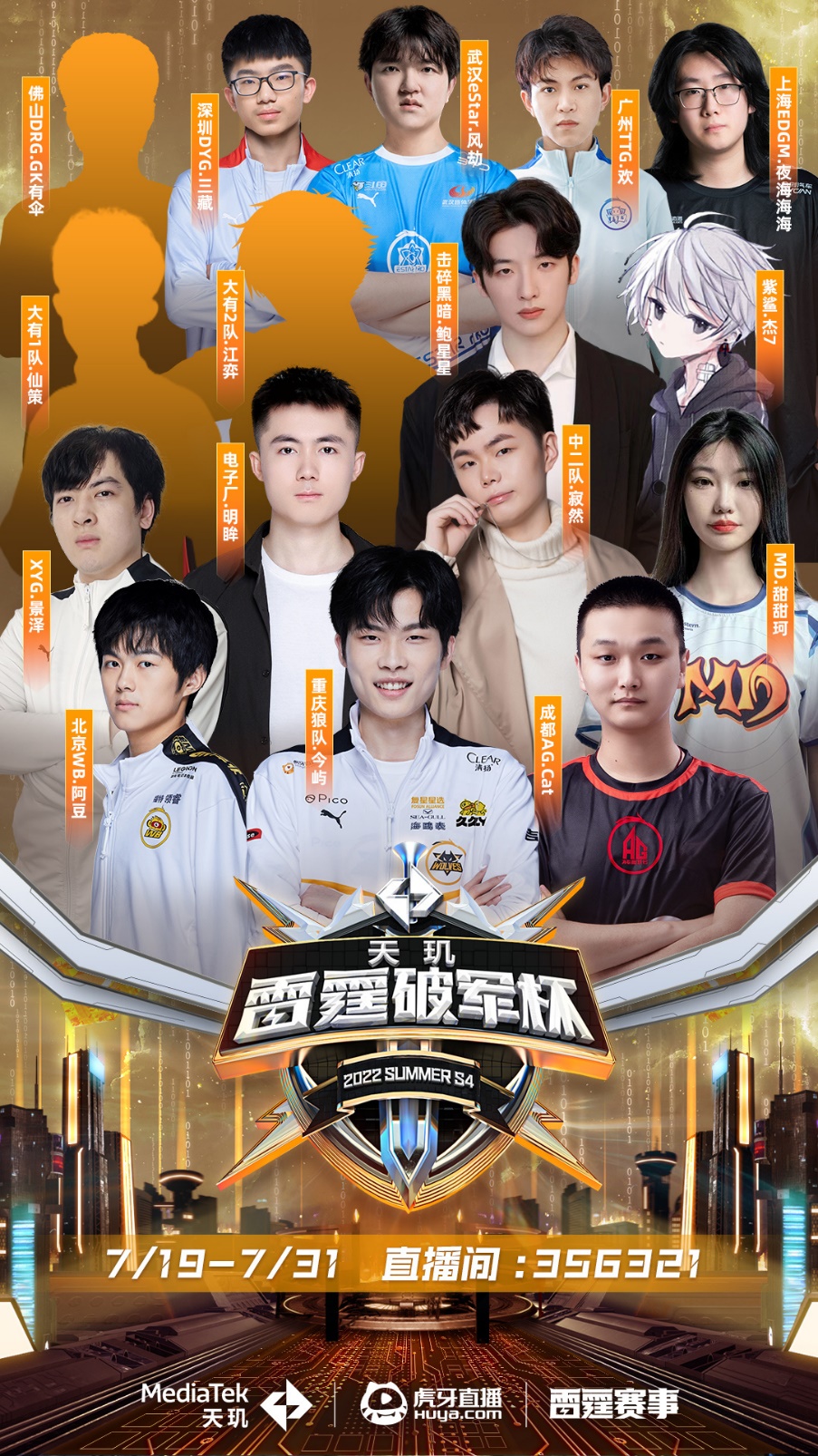 度谁更快 度谁更快