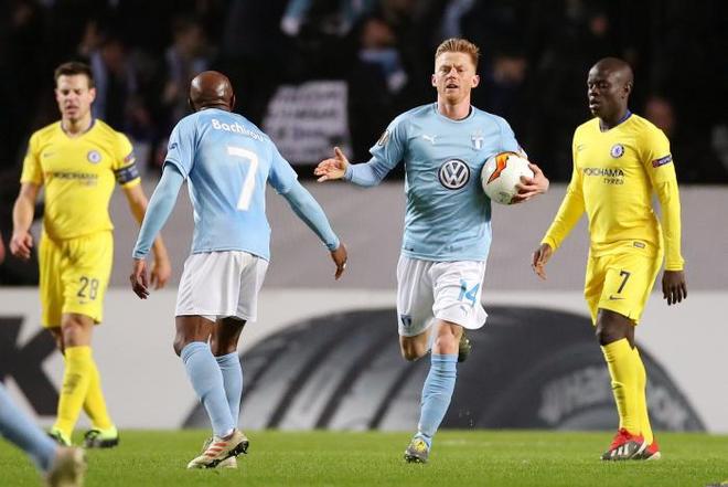 他把半机会 他把半机会