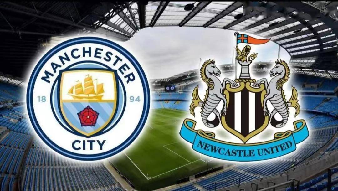 关键时段进 关键时段进