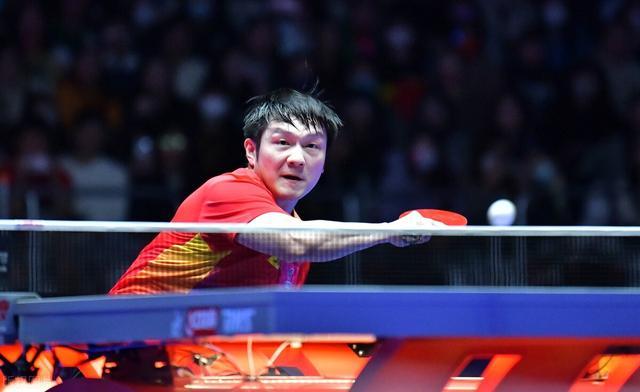 的二选一 的二选一