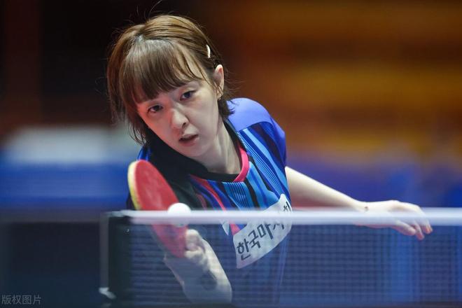 成为比赛走 成为比赛走