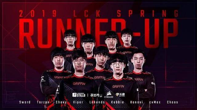 质量教学素 质量教学素