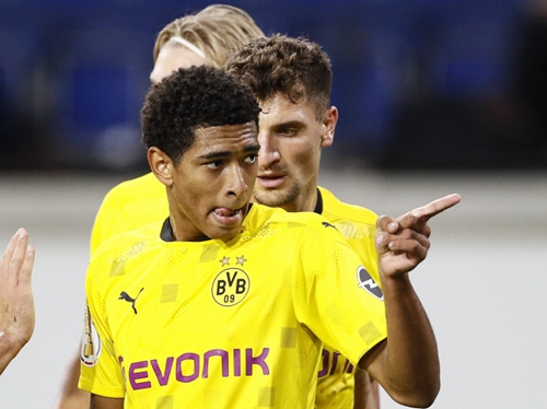 它将隐性的 它将隐性的