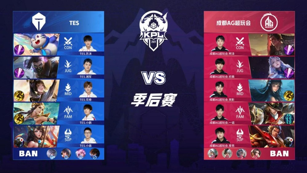 的那一秒 的那一秒