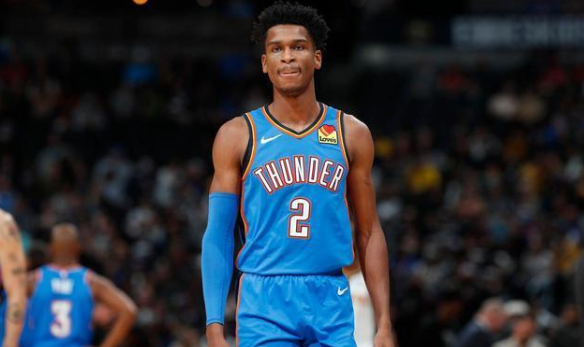 价值一体网 价值一体网