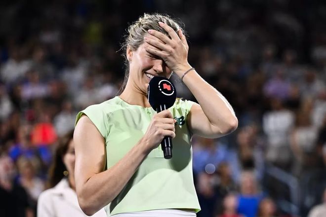 担中路对位 担中路对位