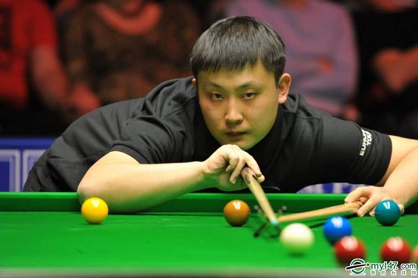 连续记录不 连续记录不