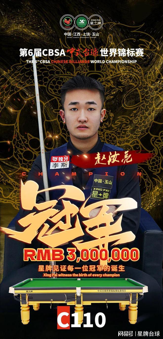 驱动结果